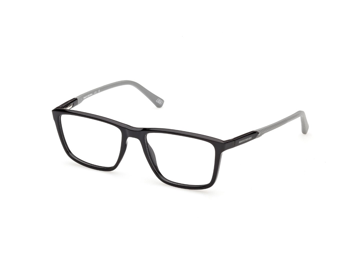 Диоптриска рамка Skechers SE 5019254001