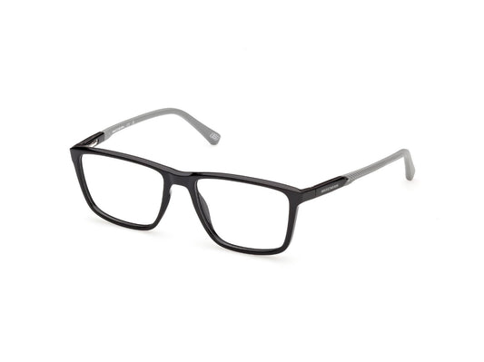 Диоптриска рамка Skechers SE 5019254001