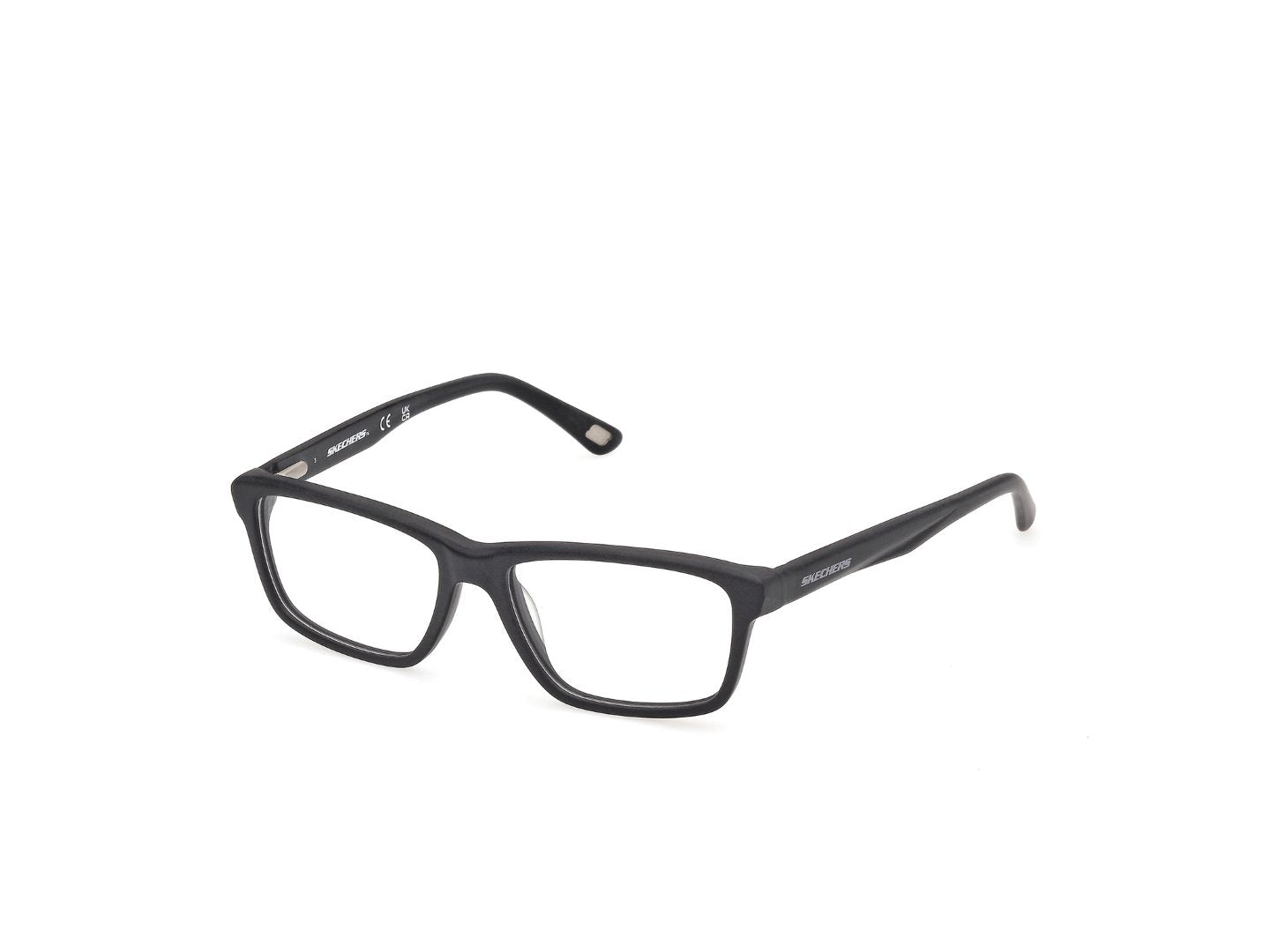 Диоптриска рамка Skechers SE 5019648002
