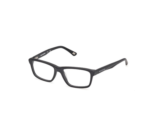 Диоптриска рамка Skechers SE 5019648002