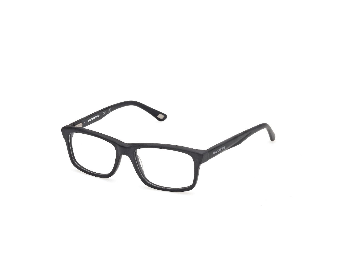 Диоптриска рамка Skechers SE 5019747002