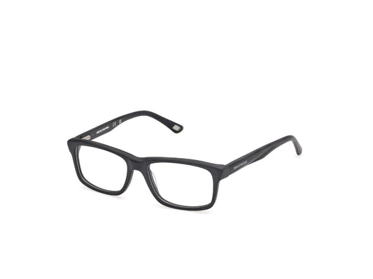 Диоптриска рамка Skechers SE 5019747002