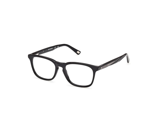 Диоптриска рамка Skechers SE 5019847001