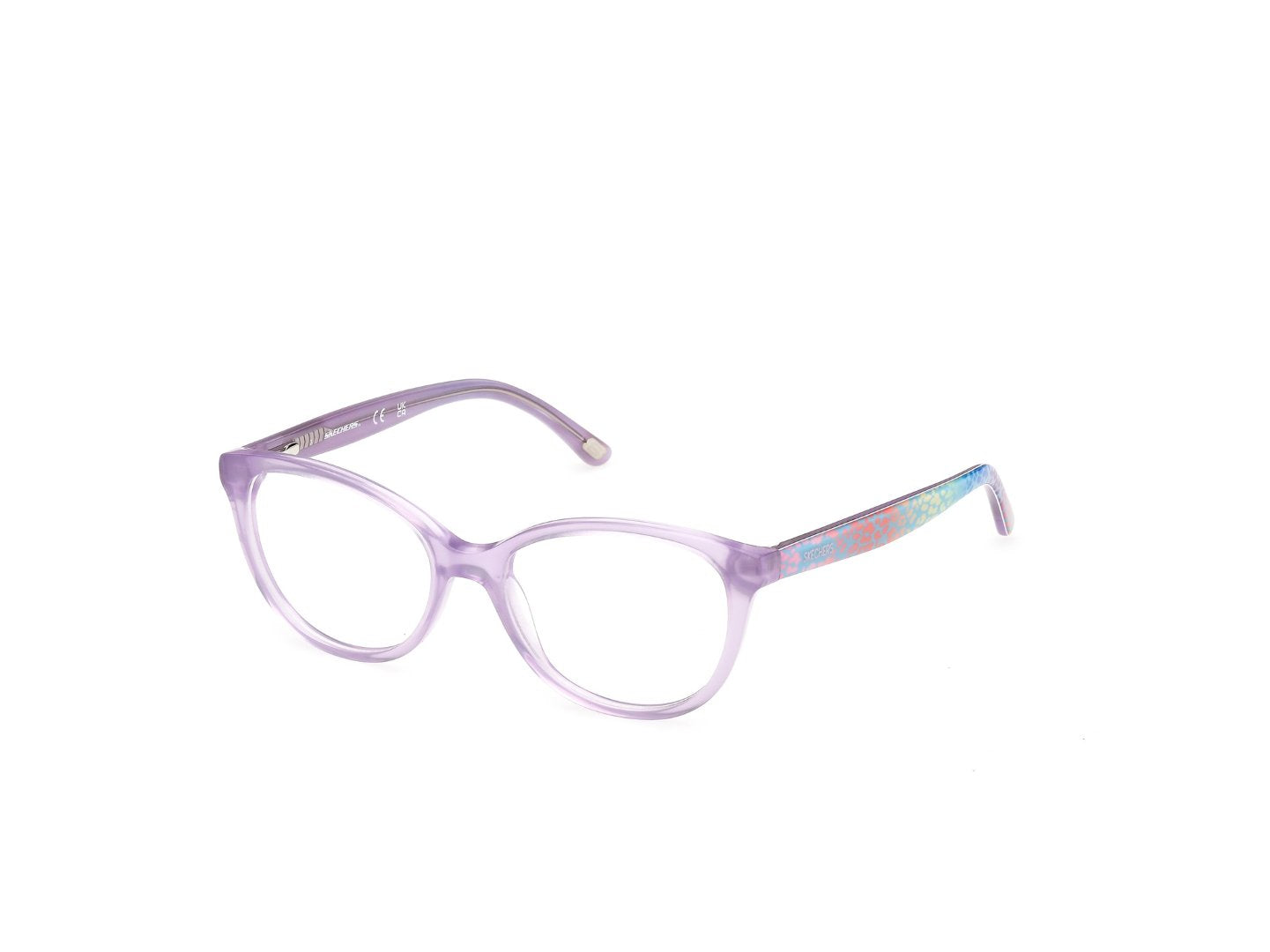 Диоптриска рамка Skechers SE 5020048083