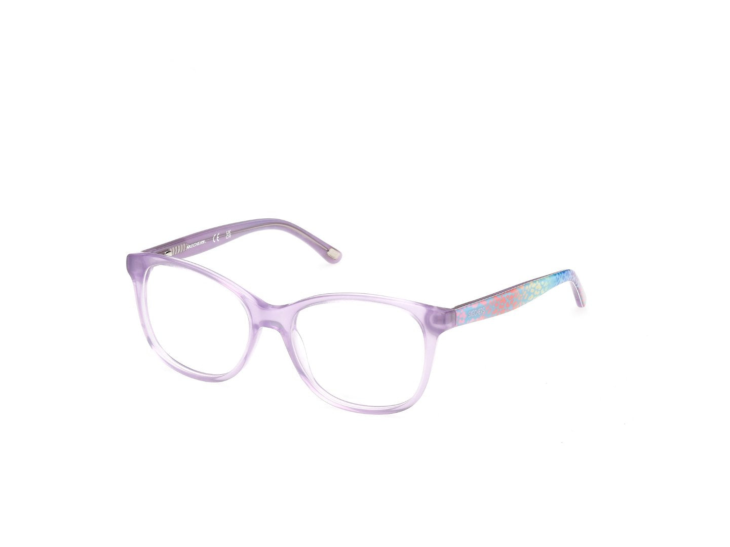 Диоптриска рамка Skechers SE 5020149083
