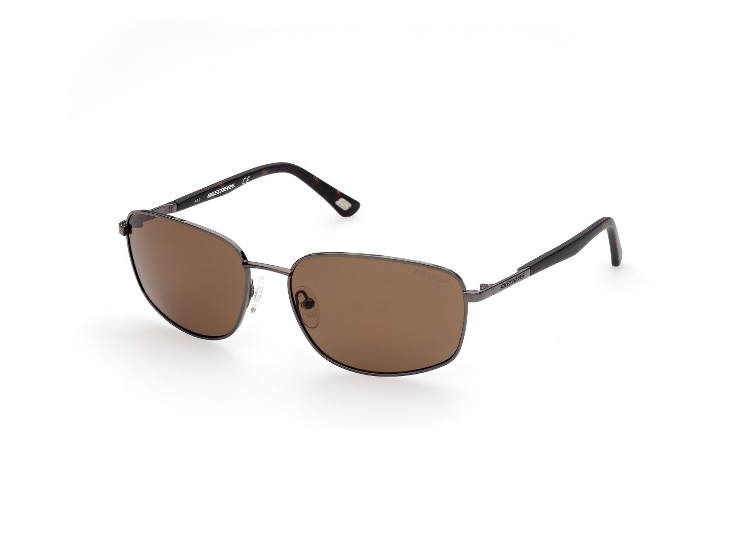 Skechers SE 60436008H SUN