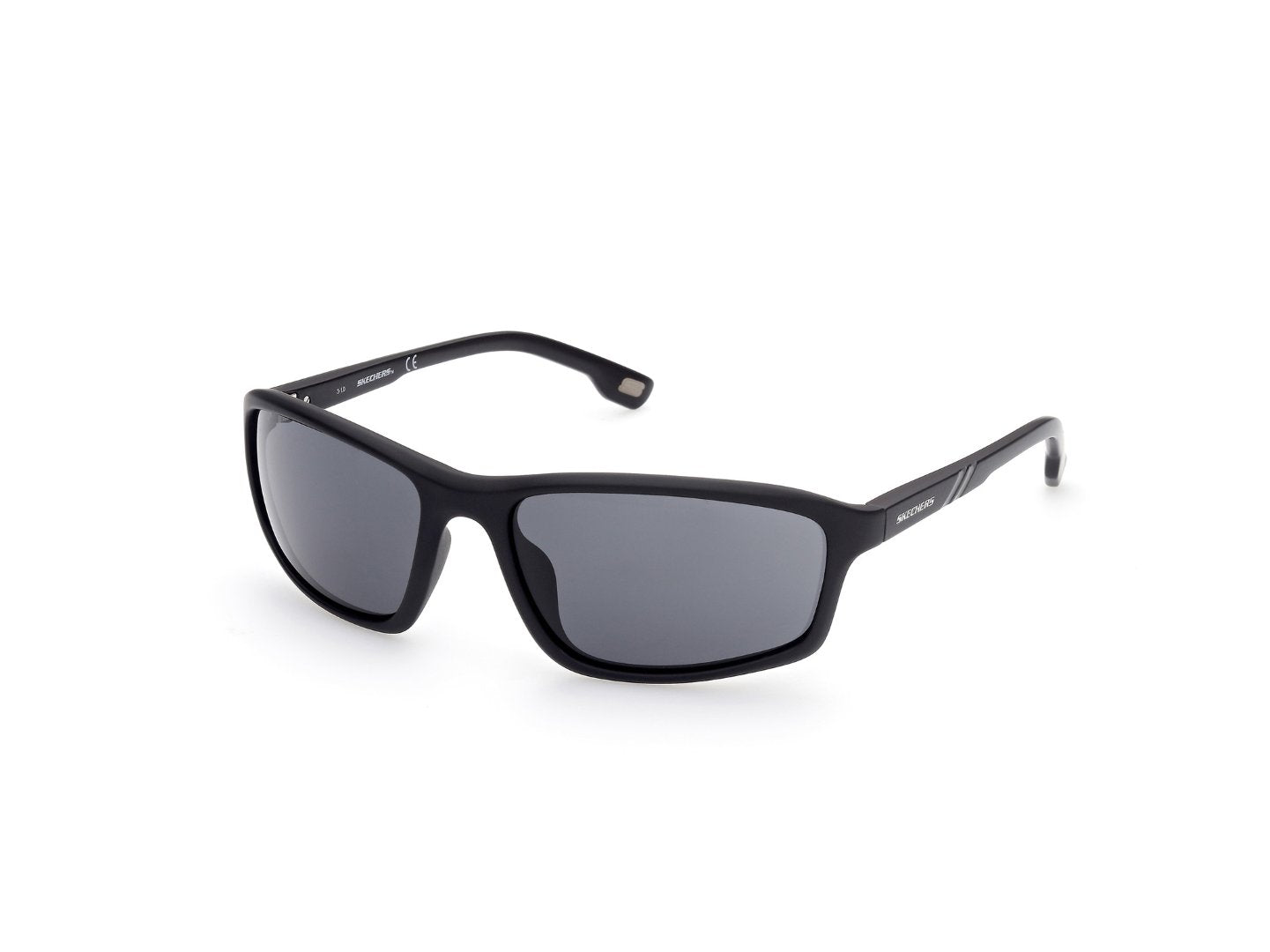 Skechers SE 61306202D SUN