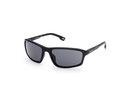 Skechers SE 61306202D SUN