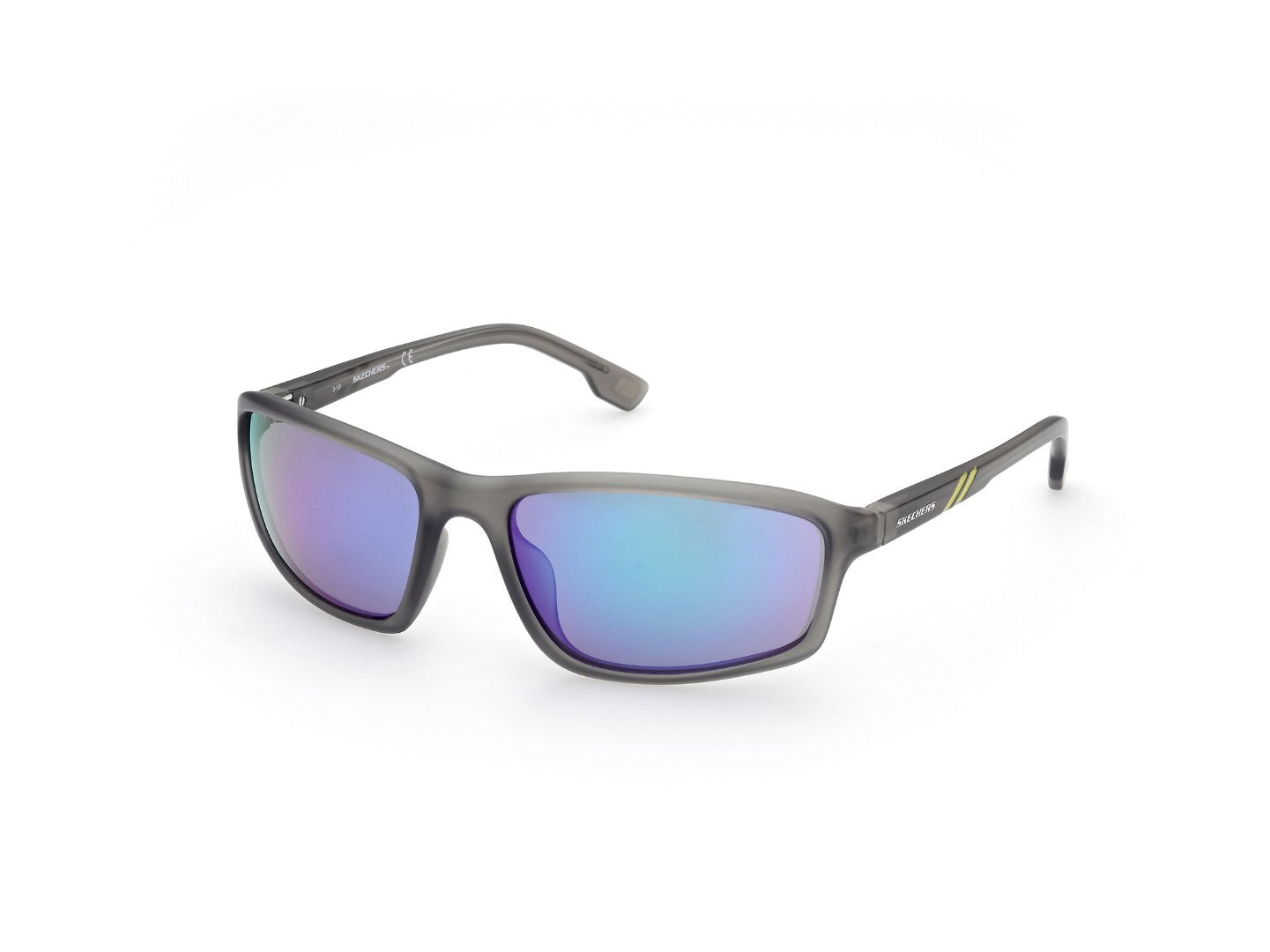 Skechers SE 61306220Q SUN