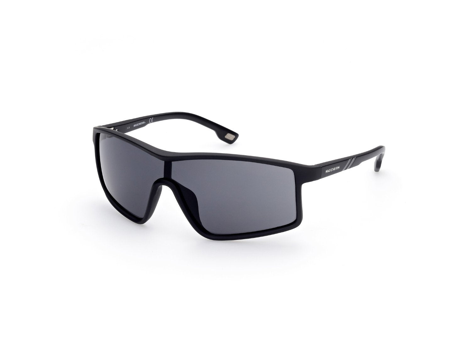 Skechers SE 61310002A SUN