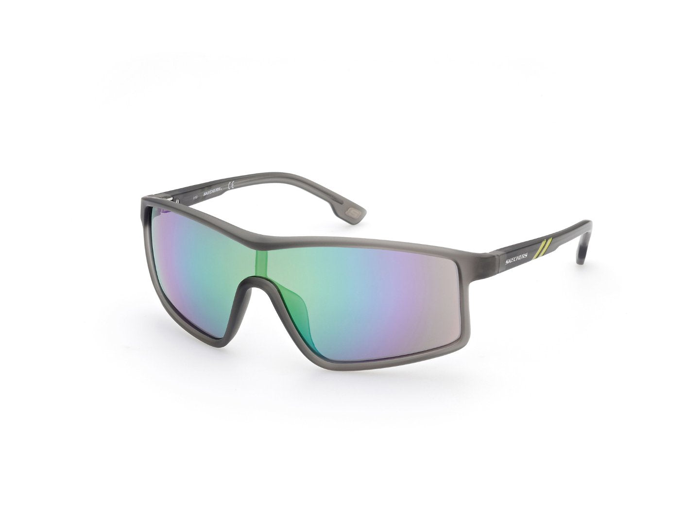 Skechers SE 61310020Q SUN