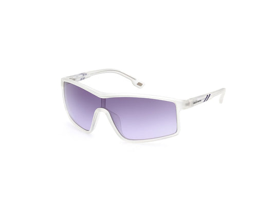 Skechers SE 61310026Z SUN