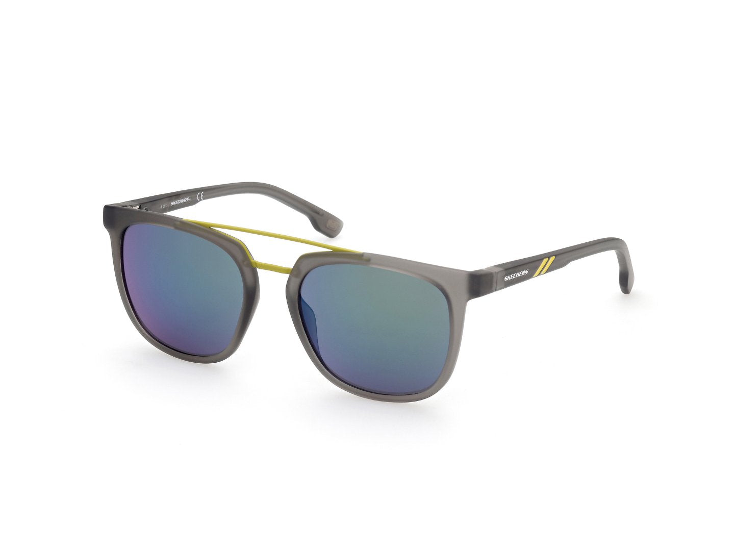 Skechers SE 61335520Q SUN