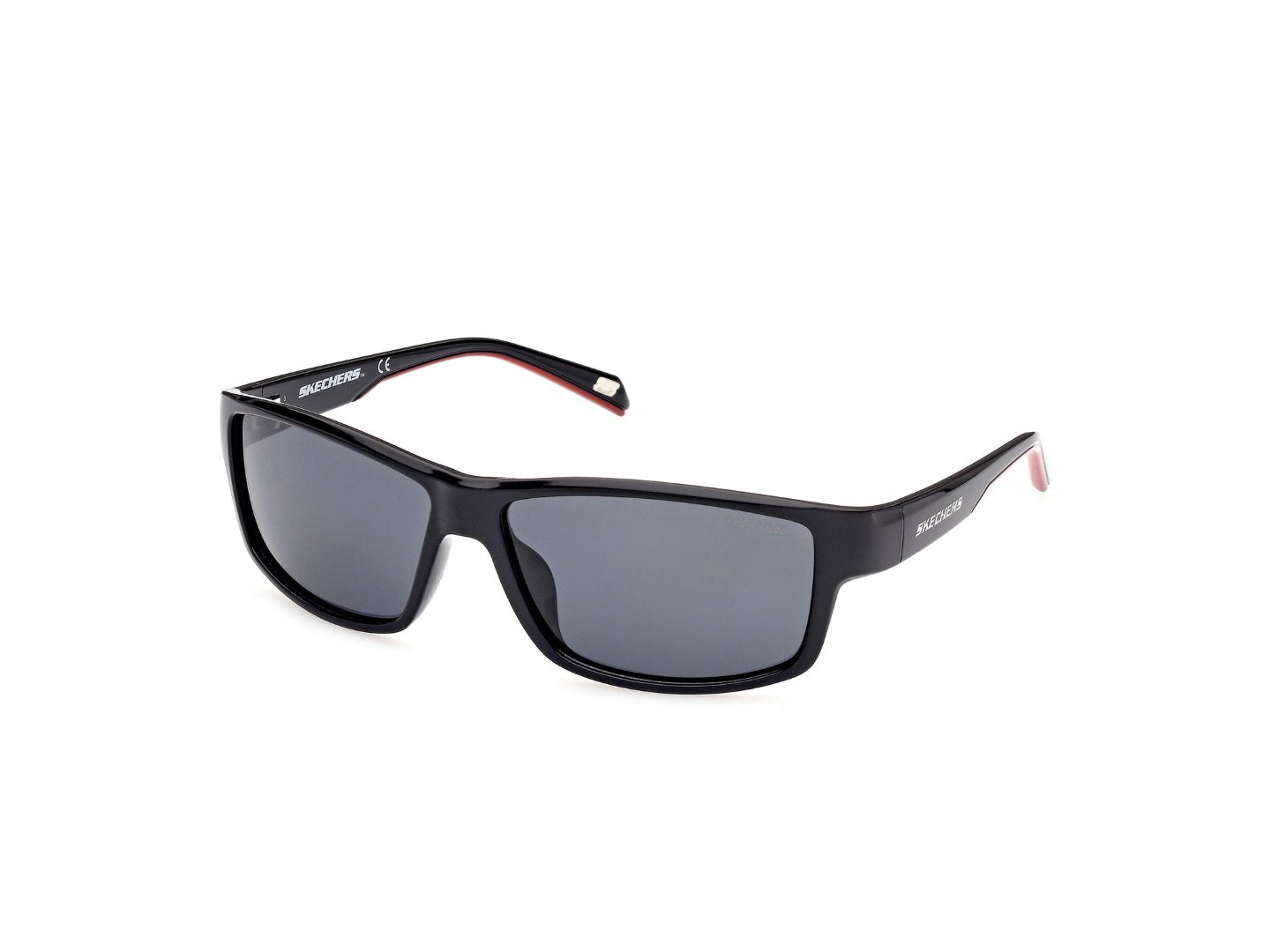 Skechers SE 61596201D SUN