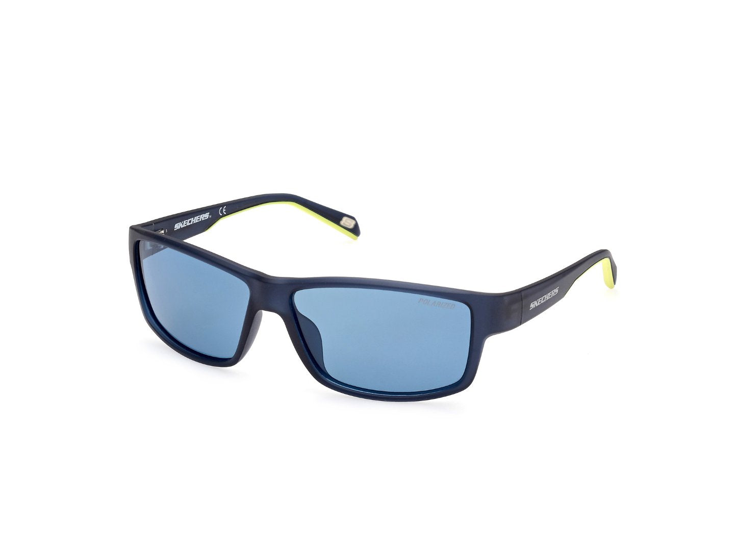 Skechers SE 61596291V SUN