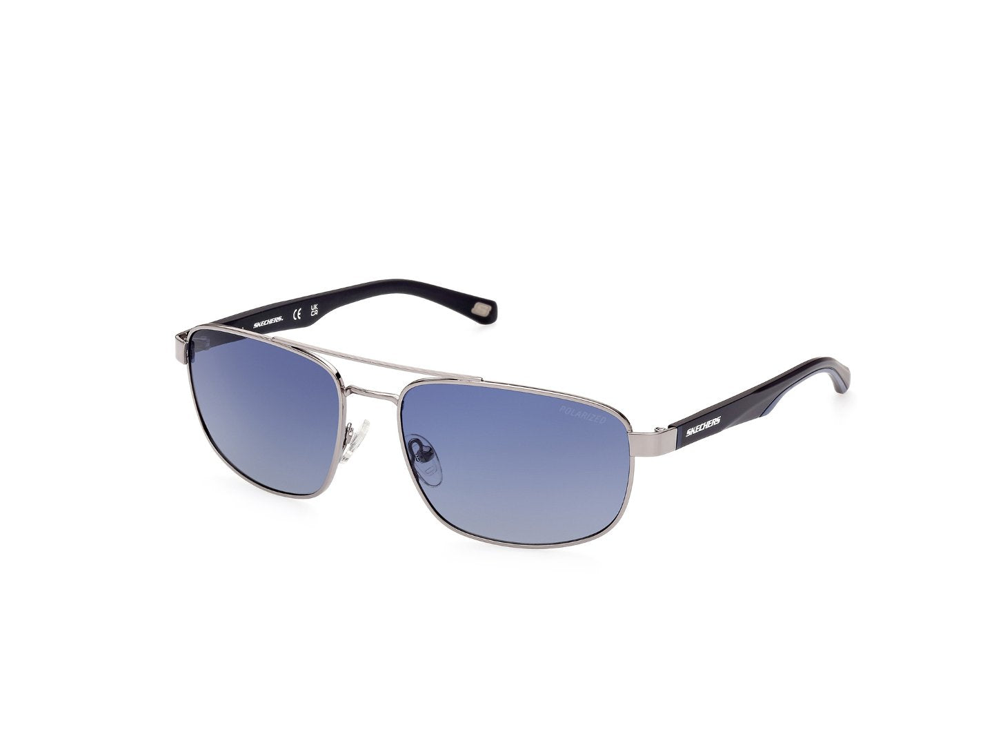 Skechers SE 61755809D SUN