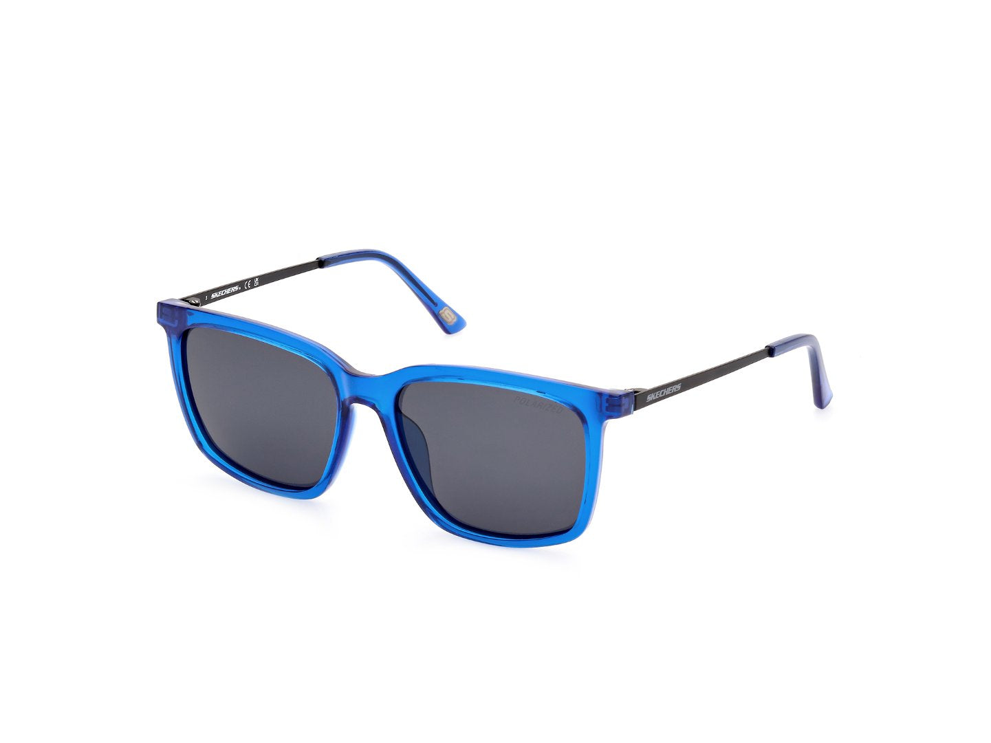 Skechers SE 62825390D SUN