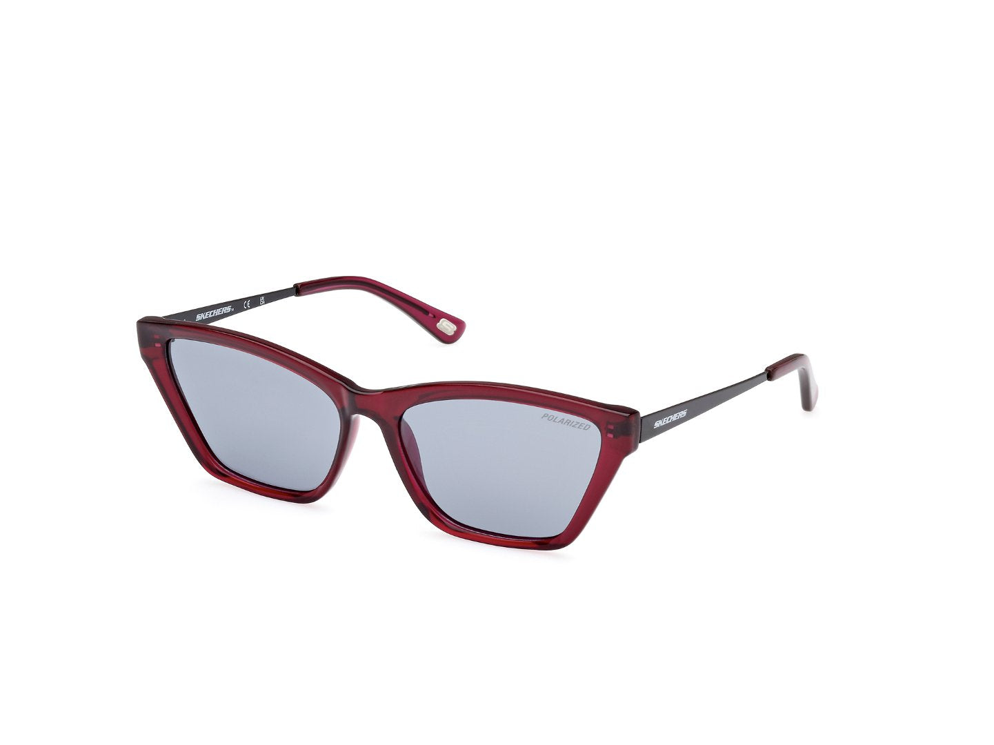 Skechers SE 62865675D SUN