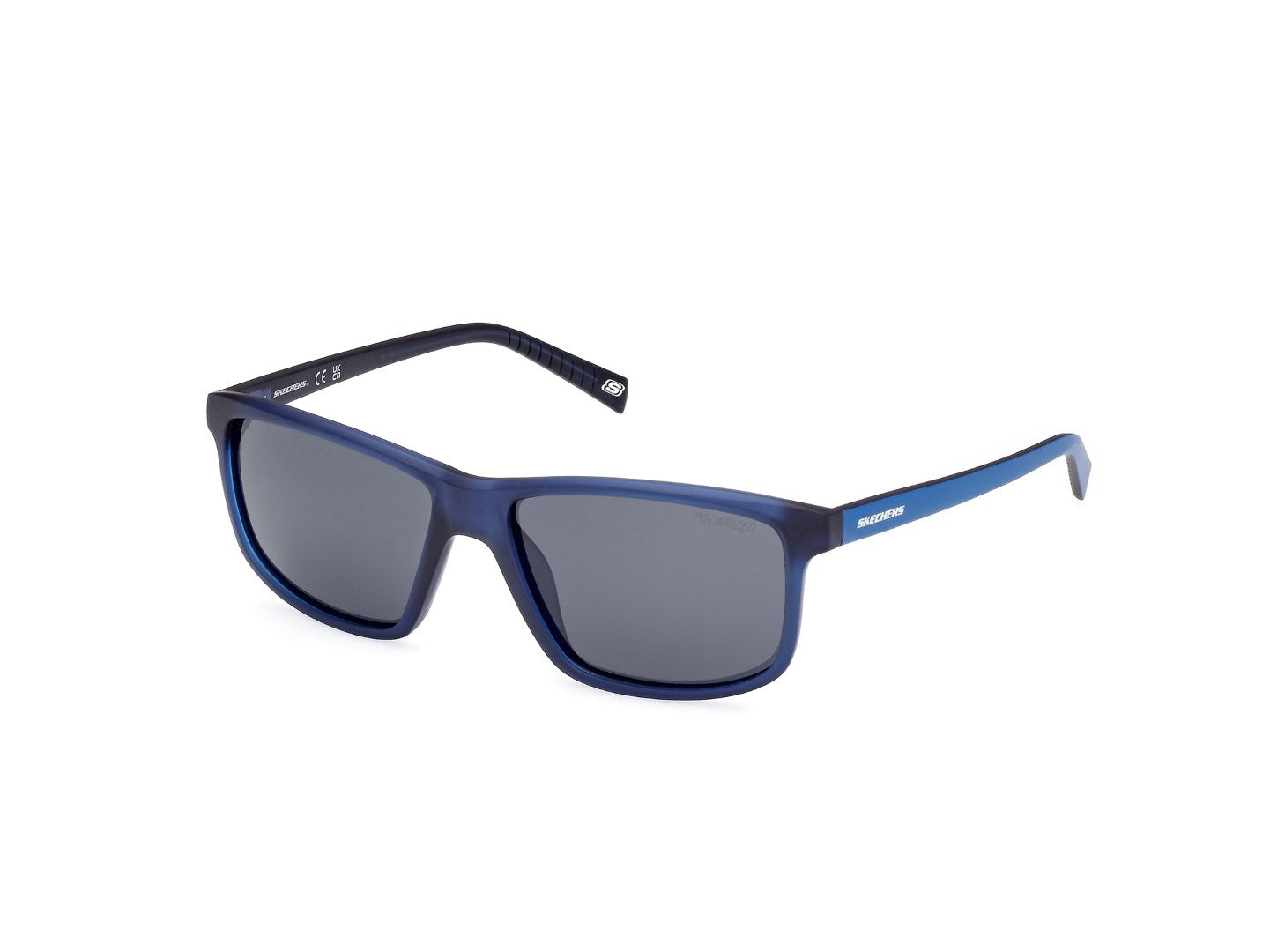 Skechers SE 62915790D SUN