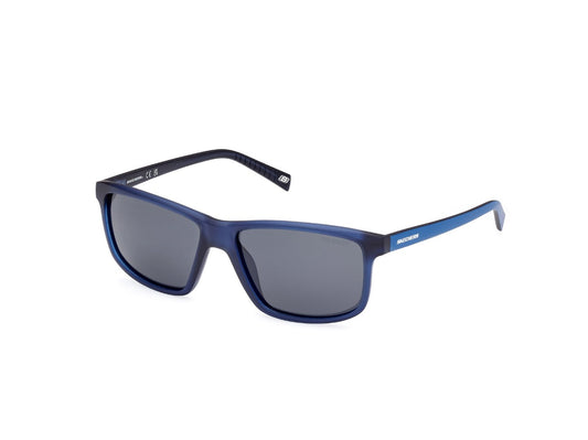 Skechers SE 62915790D SUN