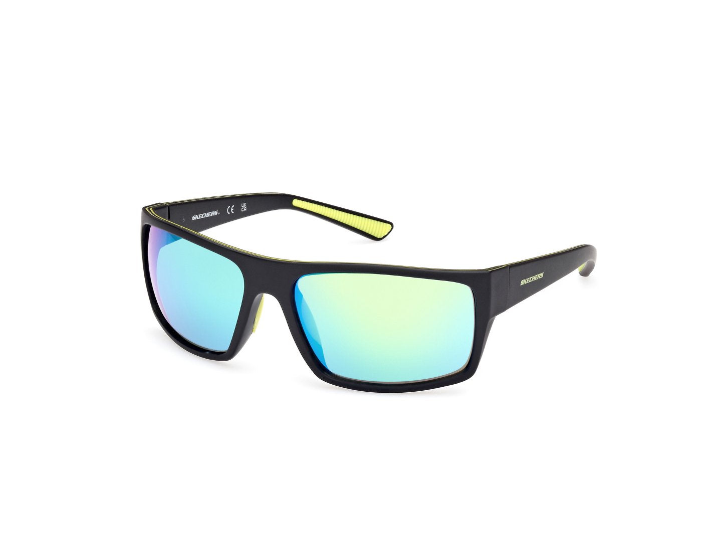Skechers SE 62926302Q SUN