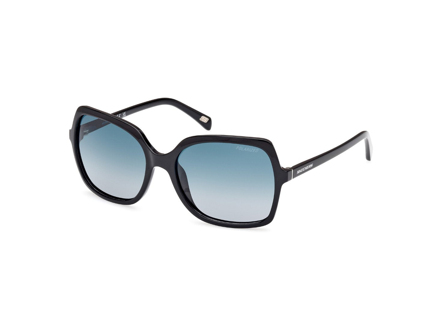 Skechers SE 62935901D SUN