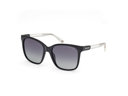 Skechers SE 62955401D SUN
