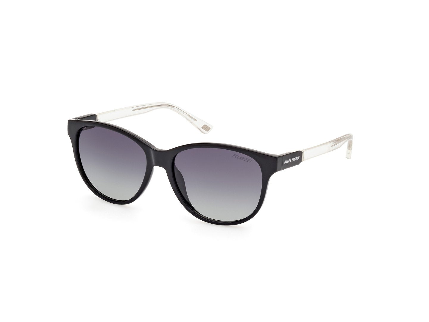 Skechers SE 62965501D SUN