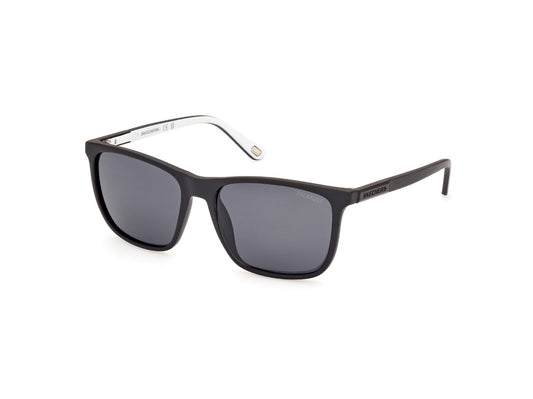 Skechers SE 63625702D SUN