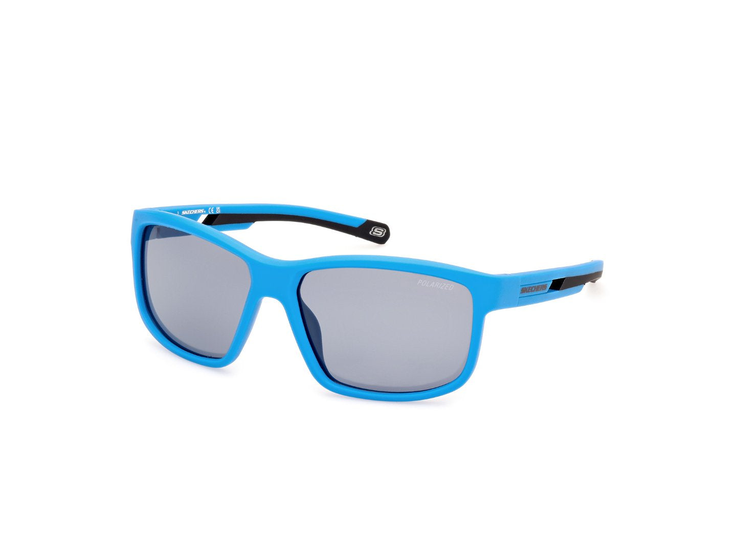 Skechers SE 63636091D SUN