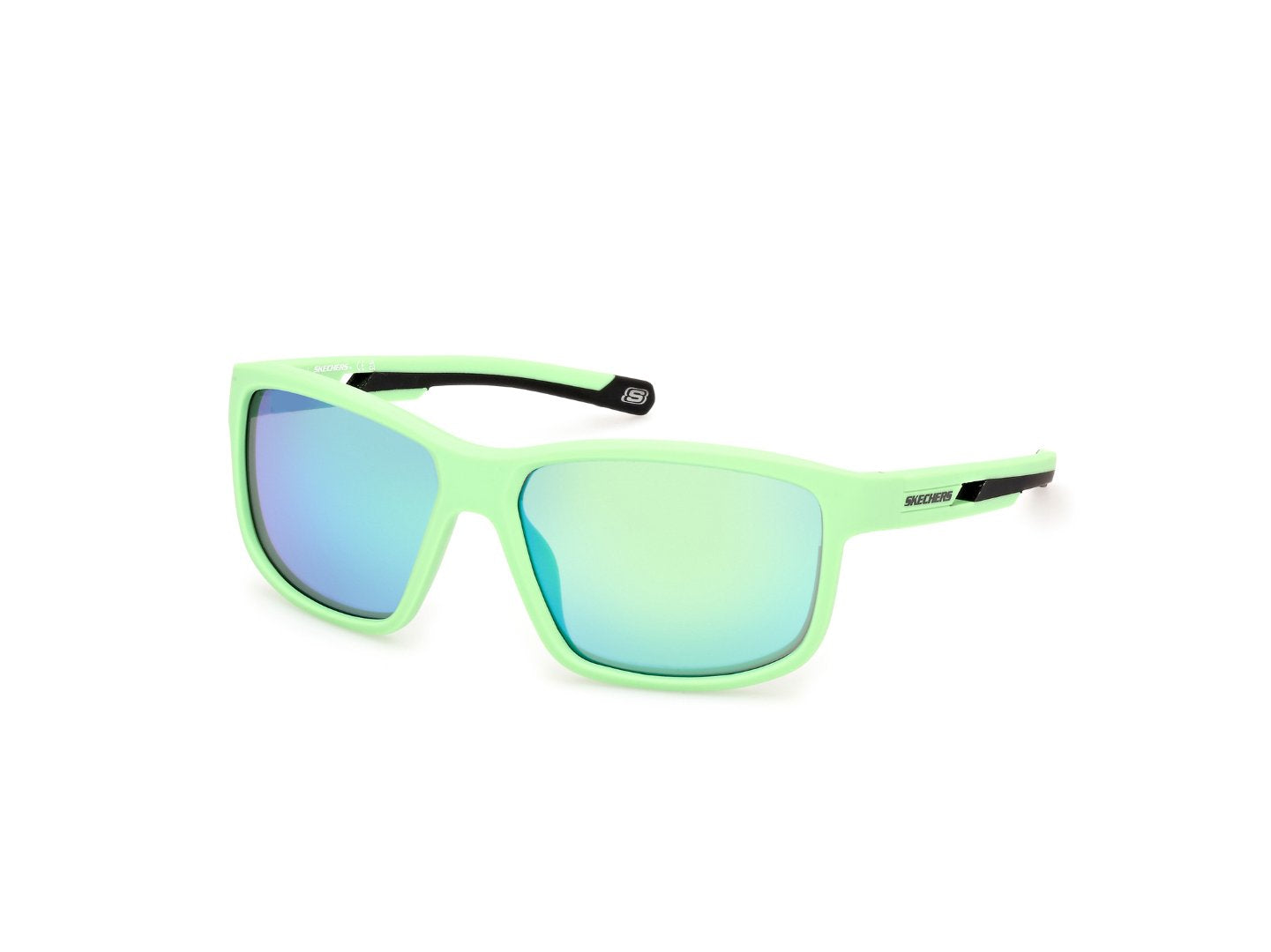 Skechers SE 63636094Q SUN