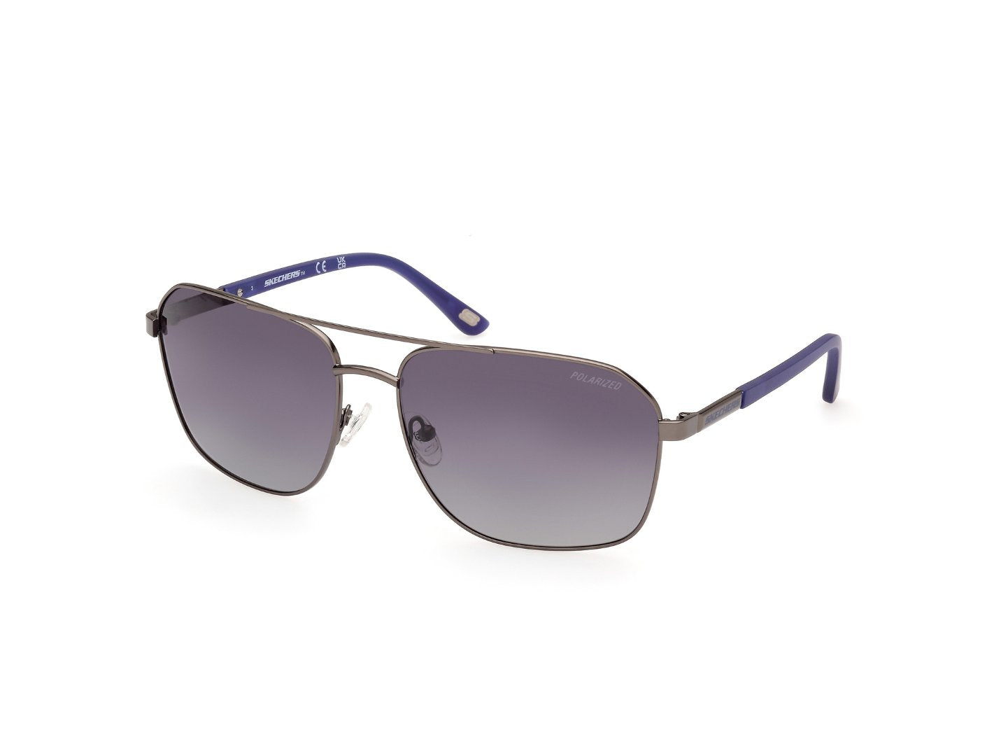 Skechers SE 63666509D SUN