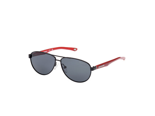 Skechers SE 90885101D SUN