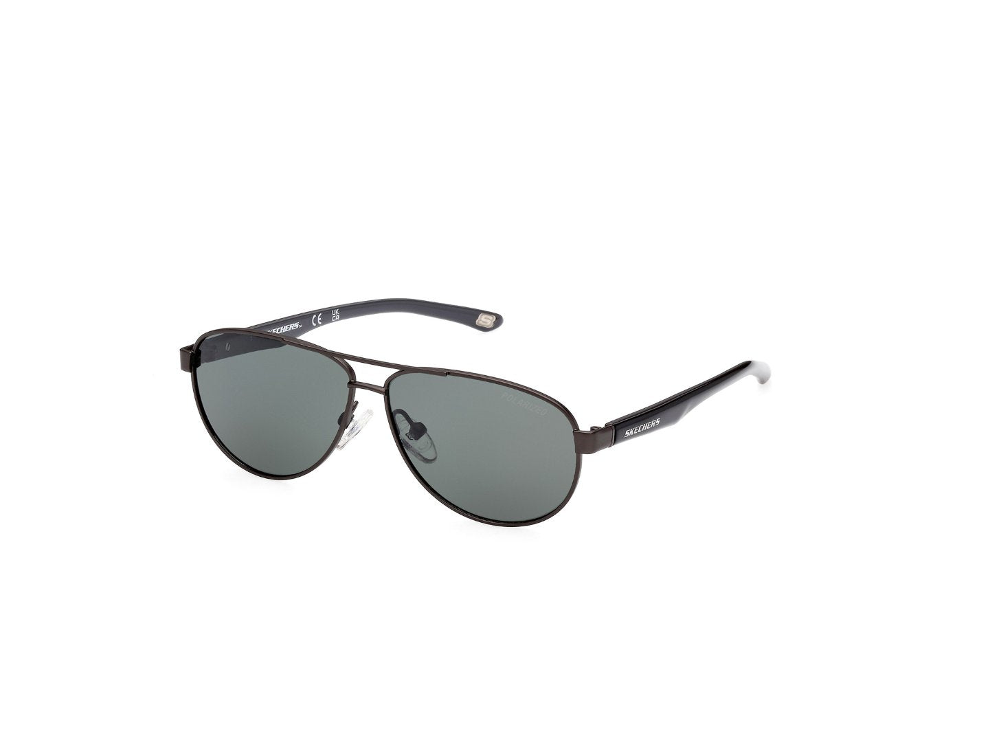 Skechers SE 90885108R SUN