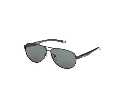 Skechers SE 90885108R SUN