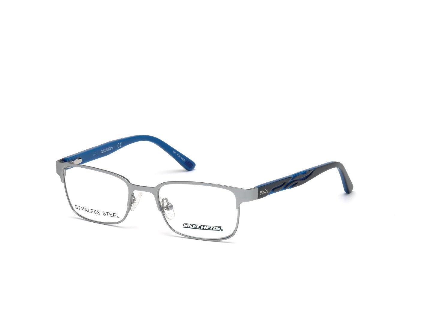 Диоптриска рамка Skechers SE Opt 115146009