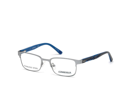 Диоптриска рамка Skechers SE Opt 115146009