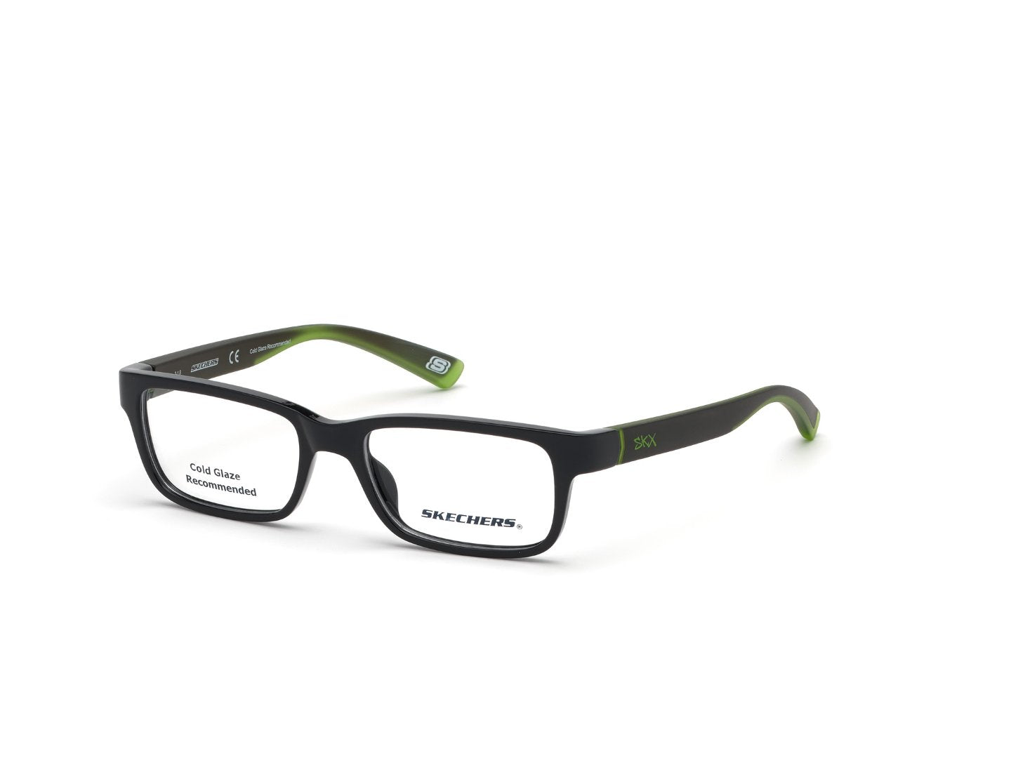 Диоптриска рамка Skechers SE Opt 115746001