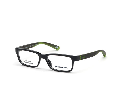 Диоптриска рамка Skechers SE Opt 115746001