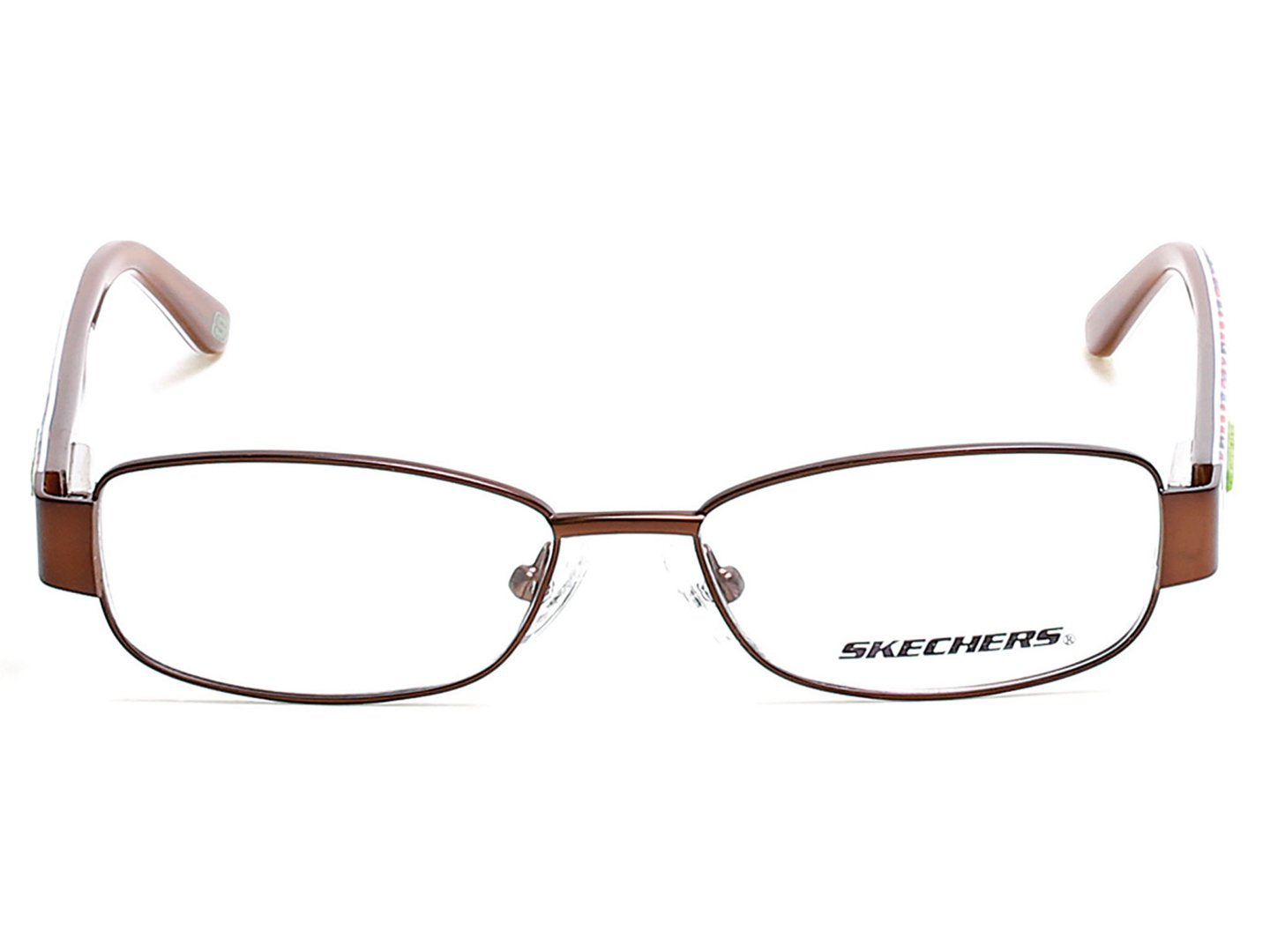 Диоптриска рамка Skechers SE Opt 159847049