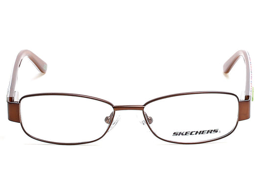 Диоптриска рамка Skechers SE Opt 159847049