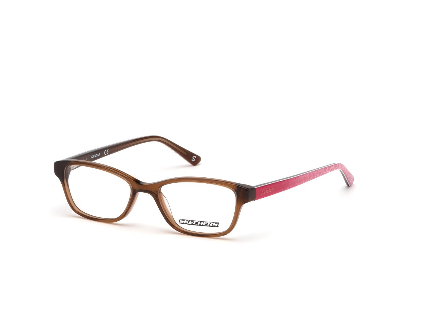 Диоптриска рамка Skechers SE Opt 163345045