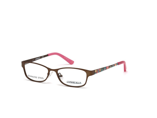 Диоптриска рамка Skechers SE Opt 163546046