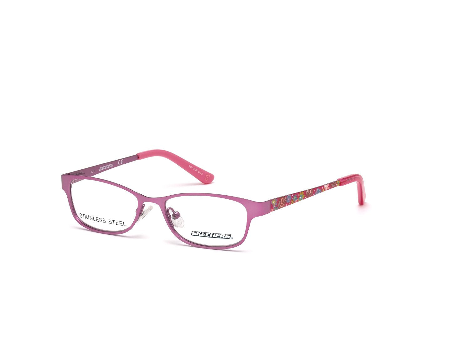 Диоптриска рамка Skechers SE Opt 163546073