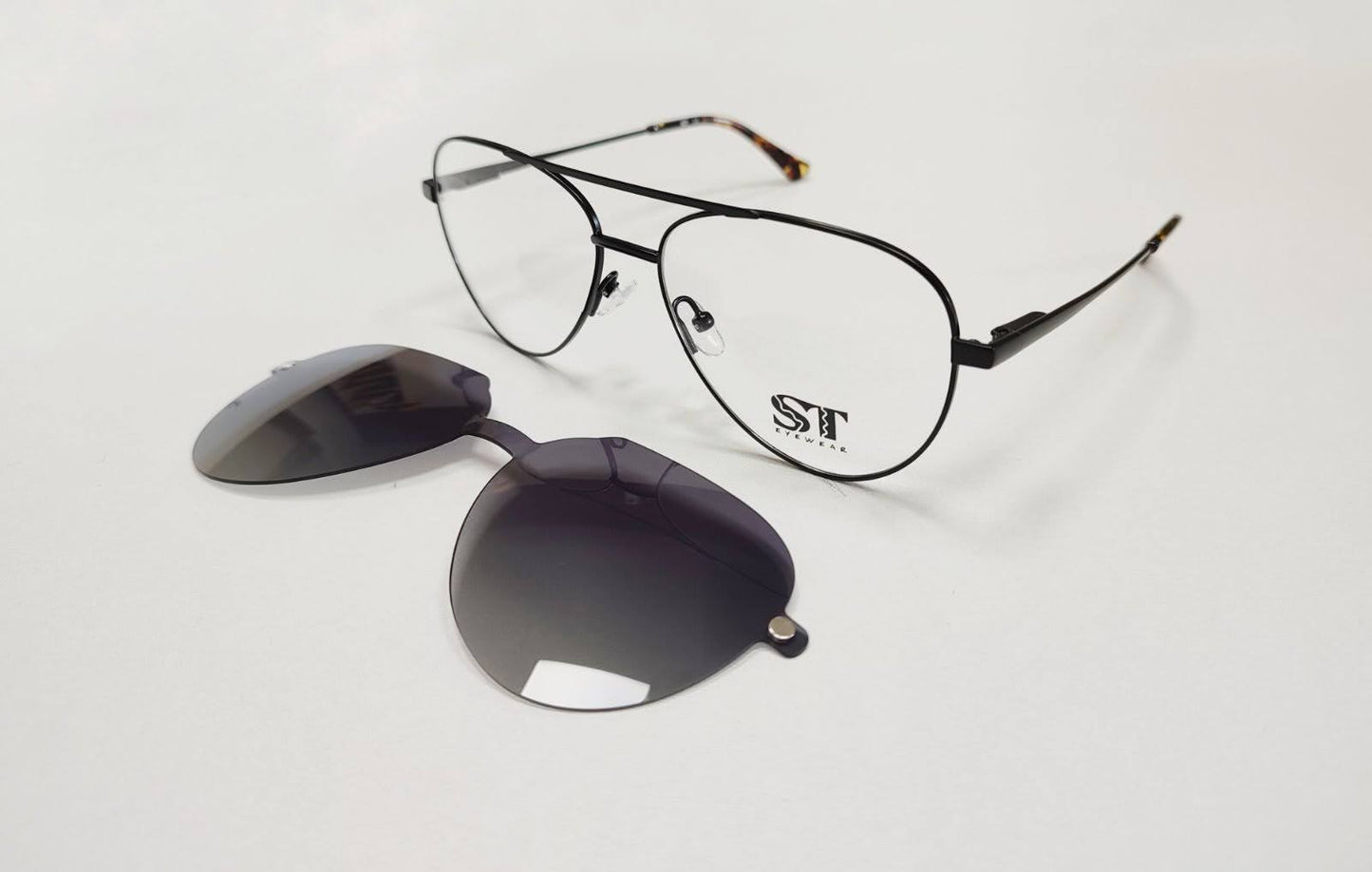 ST 041 C1