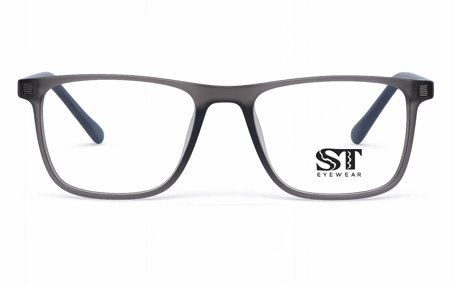 ST Eyewear ST 1206 - Очила со клип