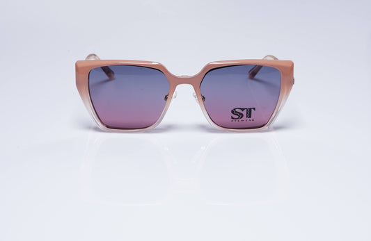 ST 3604 C2