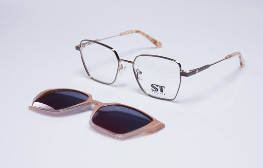 ST 3604 C2
