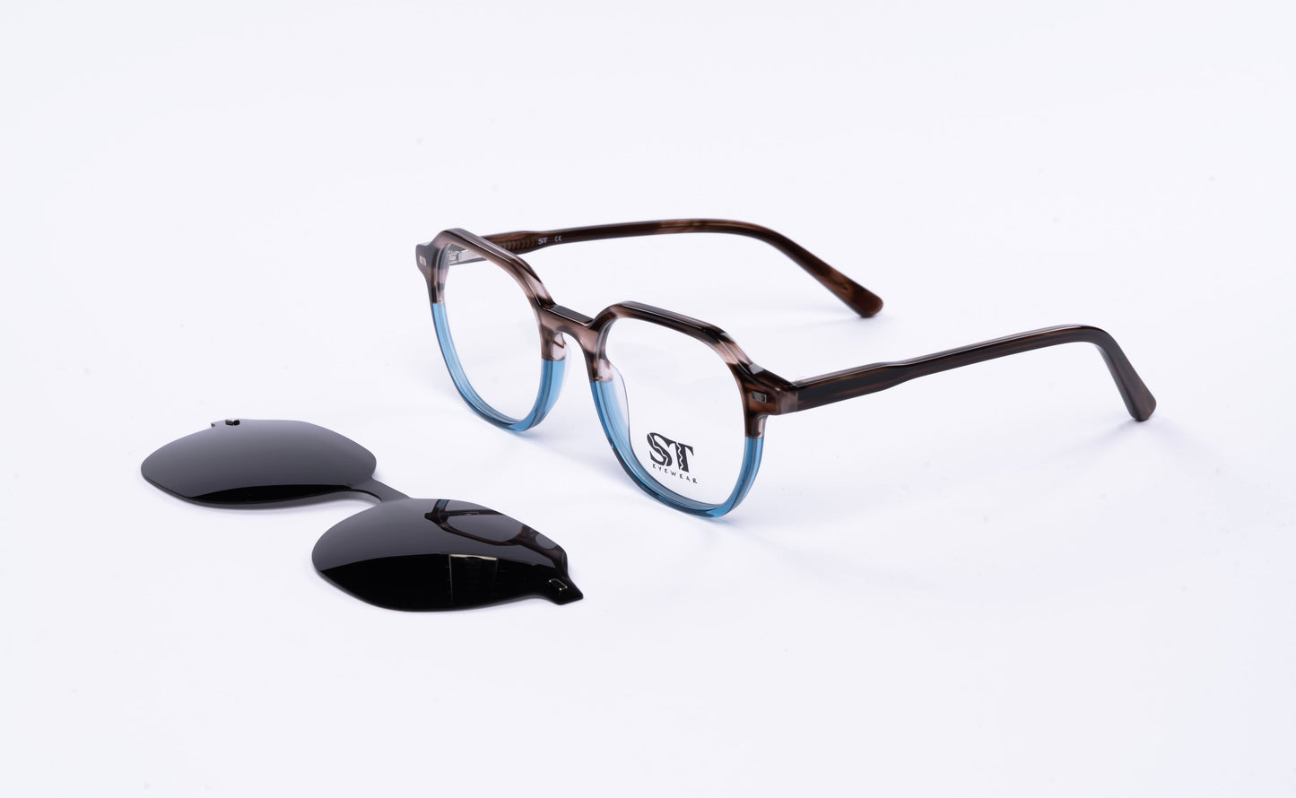 ST 5525 C3