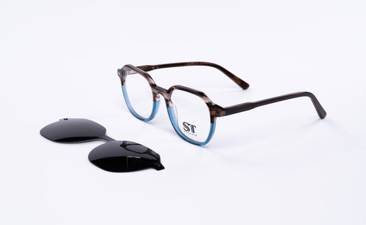 ST 5525 C3
